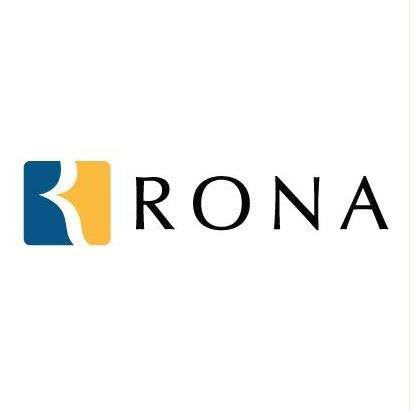 logo3